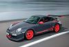 The ASM Lounge-2011-porsche-911-gt3-rs-4.0-front-side-picture.jpg