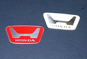 Classic Honda logo?-vlbs39k.jpg