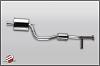 Spoon sport exhaust- single 60mm-70mm. Reviews?-image.jpg