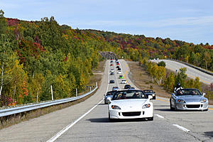 Mega ride in Quebec-photo179.jpg