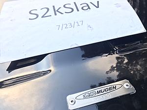FS:NY S2kSlav's Garage Sale: F22C, Hardtop, Mirrors, Headlights/Taillights, more...-mugentop2.jpg
