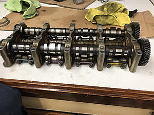 Canada Engine parts ALOT !!-photo439.jpg