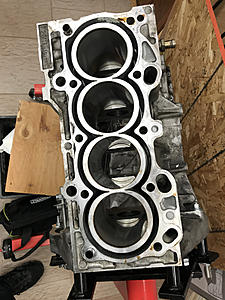 Canada Engine parts ALOT !!-photo897.jpg