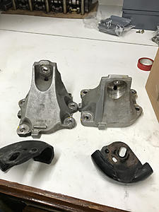 Canada Engine parts ALOT !!-photo175.jpg