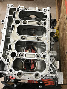 Canada Engine parts ALOT !!-photo875.jpg