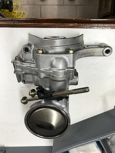 Canada Engine parts ALOT !!-photo638.jpg