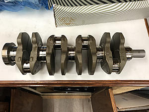 Canada Engine parts ALOT !!-photo664.jpg