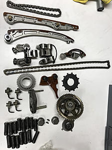 Canada Engine parts ALOT !!-photo429.jpg