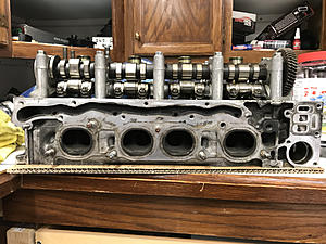 Canada Engine parts ALOT !!-photo192.jpg