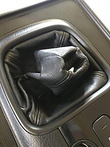 FS: CA - OEM Interior, exterior, aftermarket parts, etc Continually Updating Thread-h4aamxol.jpg