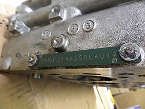 WA: AP2 F22C1 (AP2 V1) Cylinder Head &amp; Cams - Pressure Tested-n1t1fse.jpg