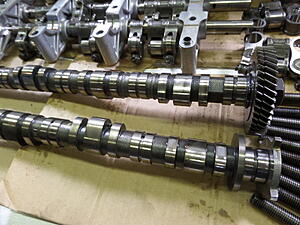 WA: AP2 F22C1 (AP2 V1) Cylinder Head &amp; Cams - Pressure Tested-wrzpuoe.jpg