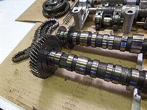 WA: AP2 F22C1 (AP2 V1) Cylinder Head &amp; Cams - Pressure Tested-wkboy5c.jpg