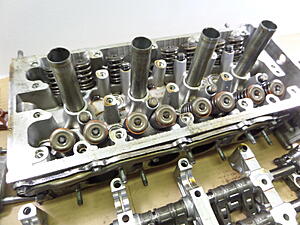 WA: AP2 F22C1 (AP2 V1) Cylinder Head &amp; Cams - Pressure Tested-tszdylm.jpg