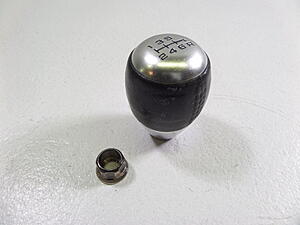 WA: OEM Weighted Leather Wrapped Shift Knob AP2-pa8od2n.jpg