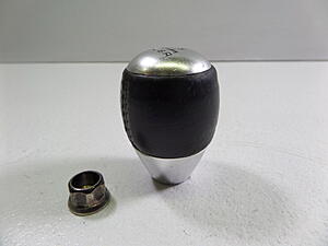 WA: OEM Weighted Leather Wrapped Shift Knob AP2-db6hh9q.jpg