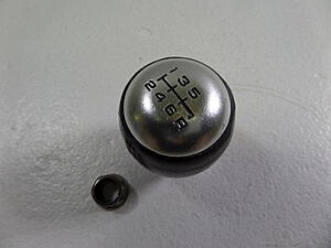 WA: OEM Weighted Leather Wrapped Shift Knob AP2-k3iwpb1.jpg
