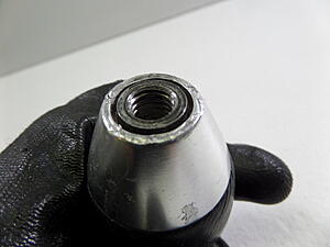 WA: OEM Weighted Leather Wrapped Shift Knob AP2-lvkcelo.jpg