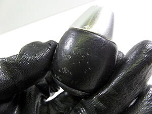 WA: OEM Weighted Leather Wrapped Shift Knob AP2-omscjsn.jpg