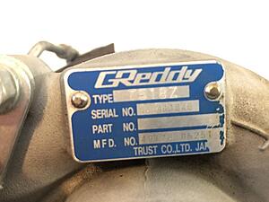 NC - FS: Greddy Turbo kit and upgrades-nkzpvjgl.jpg