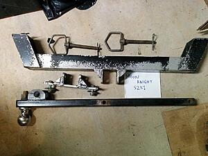 HI - Garage Sale (Gendron Sway Bar / Gendron Tow Hitch)-xuly8ad.jpg