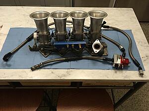 FS: OBX ITBs with complete fuel setup-bfry6bn.jpg