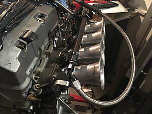 FS: OBX ITBs with complete fuel setup-sxfddpb.jpg