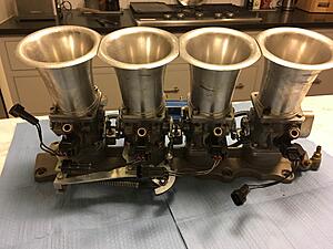 FS: OBX ITBs with complete fuel setup-nyufbhb.jpg