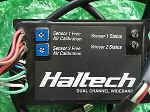 FL: Haltech Dual Channel Wideband-fq7hwgz.jpg