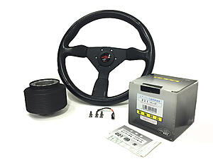 TX: Personal Steering Wheel *Package*-le9ysmq.jpg