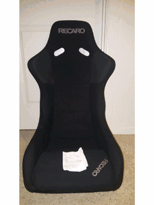 OR - Liquidation Sale - seats, RAYS decal &amp; NEOCROME lugs-znfgec5.gif
