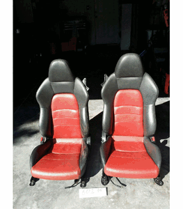 OR - Liquidation Sale - seats, RAYS decal &amp; NEOCROME lugs-bgr3dhv.gif