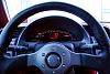 Removable Momo steering wheel kit &#036;300-steering-wheel.jpg