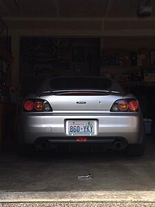 WA FS: Authentic Mugen SS wing, painted Sebring Silver-lhdnrkc.jpg