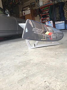 WA FS: Authentic Mugen SS wing, painted Sebring Silver-ka6dvn7.jpg