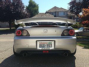 WA FS: Authentic Mugen SS wing, painted Sebring Silver-khwy8hj.jpg