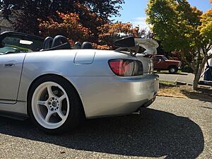 WA FS: Authentic Mugen SS wing, painted Sebring Silver-eivcgop.jpg