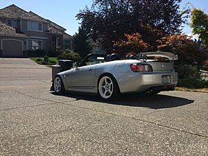 WA FS: Authentic Mugen SS wing, painted Sebring Silver-wxt5b60.jpg