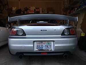 WA FS: Authentic Mugen SS wing, painted Sebring Silver-wvel3fs.jpg