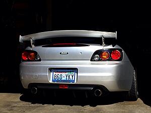 WA FS: Authentic Mugen SS wing, painted Sebring Silver-wnfmtds.jpg