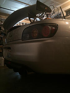 WA FS: Authentic Mugen SS wing, painted Sebring Silver-eximwuf.jpg