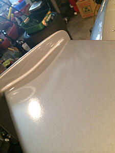 WA FS: Authentic Mugen SS wing, painted Sebring Silver-yv1thzx.jpg