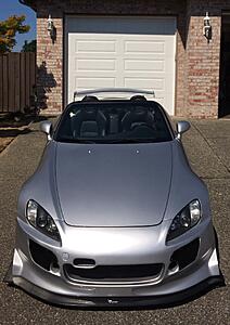 WA FS: Authentic Mugen SS wing, painted Sebring Silver-xo8lmsk.jpg