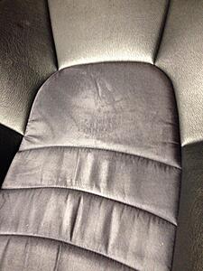 Black Clazzio Seat Covers NE OH-foopiwy.jpg