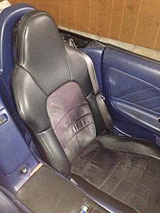 Black Clazzio Seat Covers NE OH-arxdto4.jpg