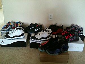 Nike Foamposites, Jordans, Kobe&#39;s, Lebrons-lkmj0.jpg