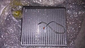 S2000 A/C Condenser and Expansion Valve, Front Wheel Bearing, Rear Wheel Bearing-qywr3.jpg