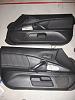 *** Two OEM Black Hardtops with hardware Low Miles F22 engine ***-img_6260.jpg