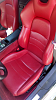 NC WTT mint red ap1 seats NC-forumrunner_20140517_113429.png