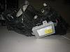 DFW-TX: Garage Sale Complete Part Out Wrecked &#39;05 42K Mi-driverheadlamp2.jpg